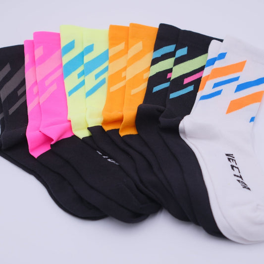 Ascent All sport Coolmax® Socks