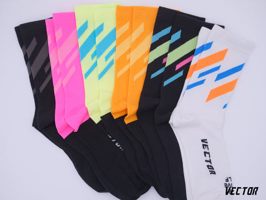 Ascent All sport Coolmax® Socks