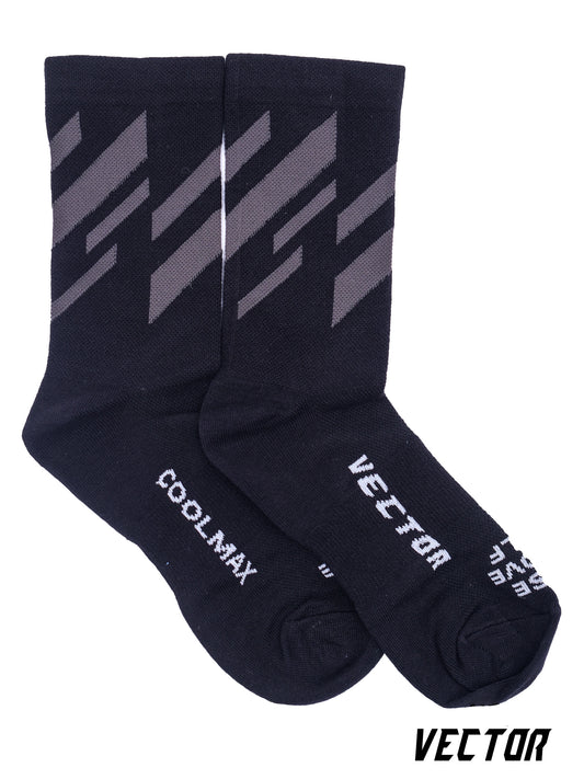 Ascent All sport Coolmax® Socks