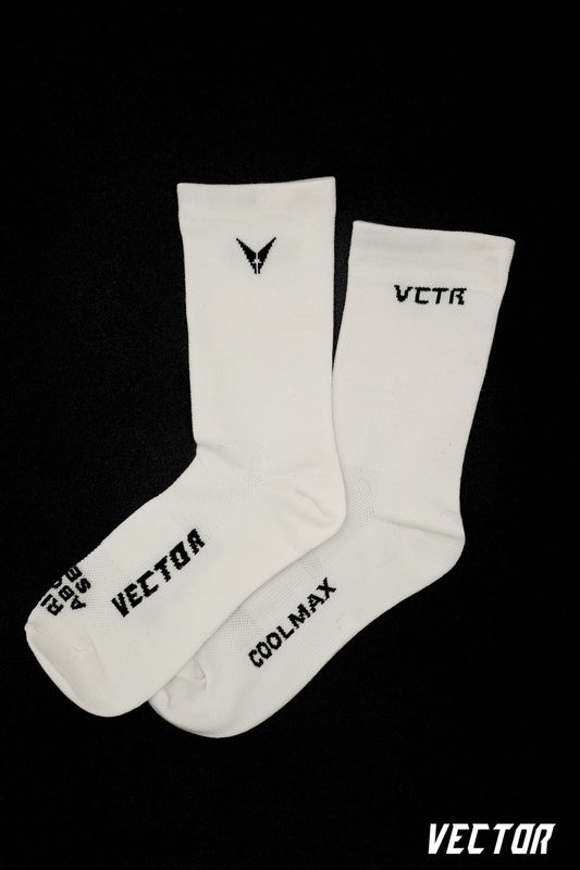 VCTR Coolmax® All Sport Socks