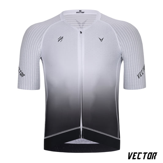 Ascent Race Cycling Jersey