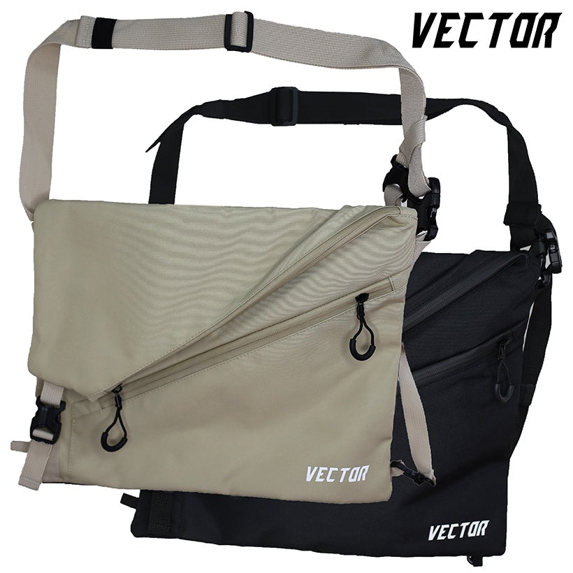 Velo City Commuter Cycling Bag Water Resistant Messenger Bag Cycling