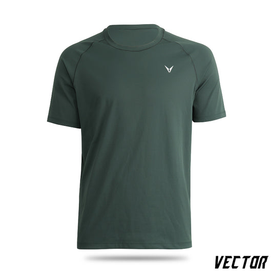 Gravity Adventure Short Sleeve Shirt