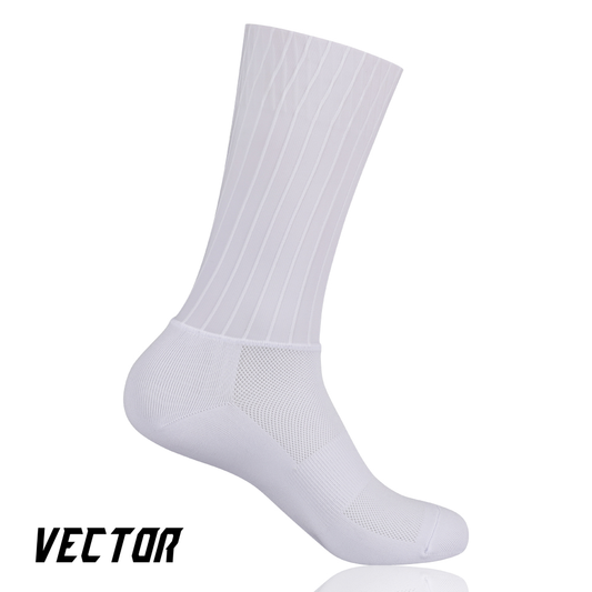 Aero Cycling Socks