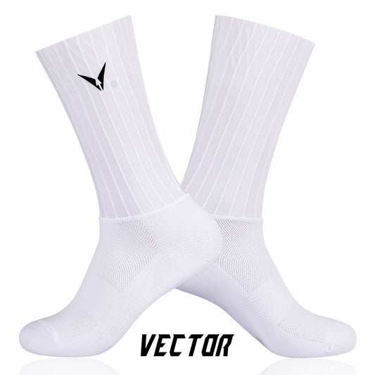 Aero Cycling Socks