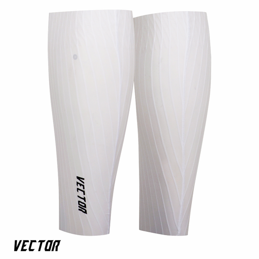 Aero Calf Sleeves