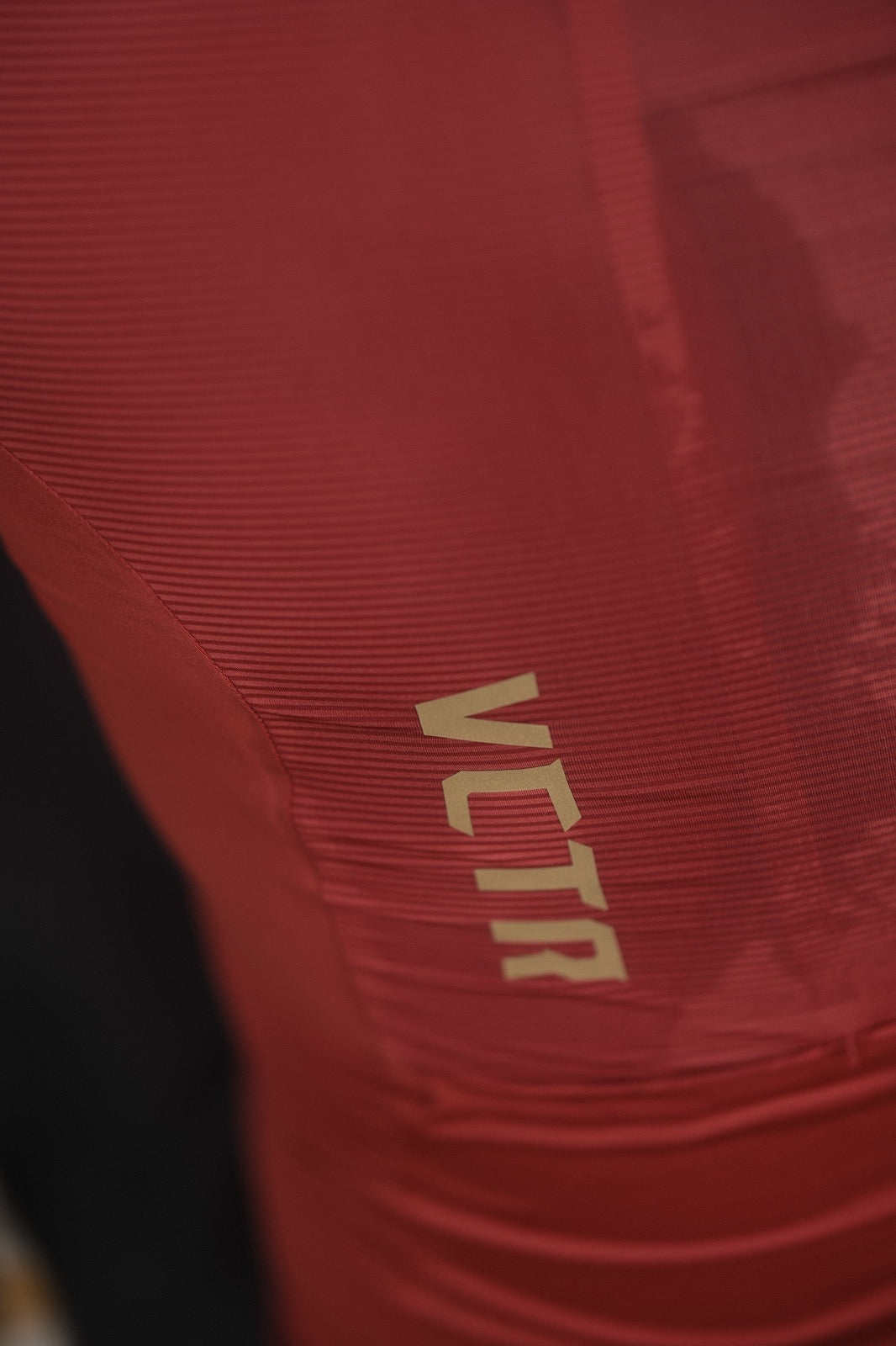 Valencia Red