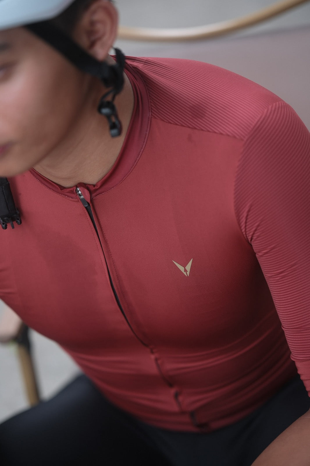 Valencia Red