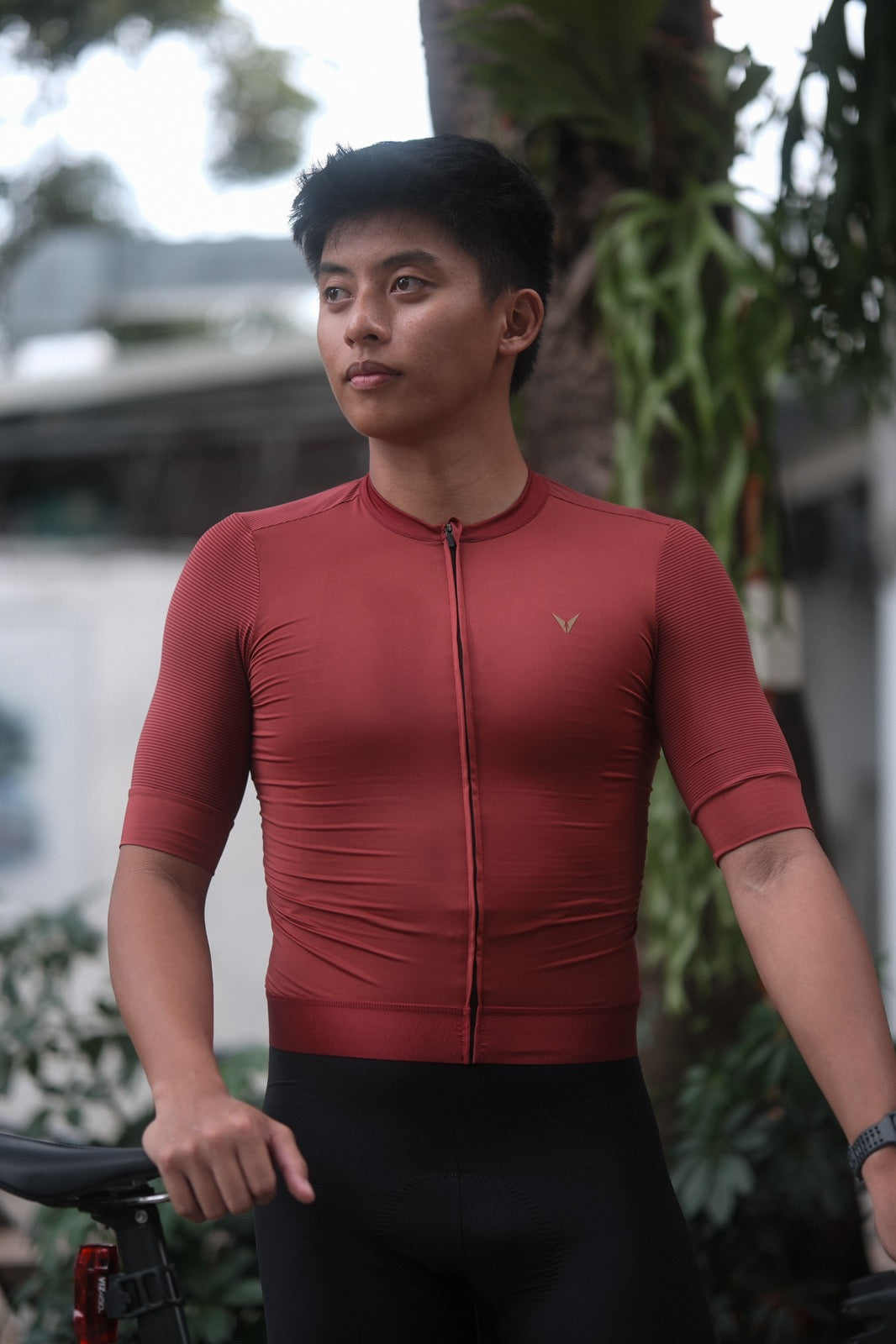 Valencia Red