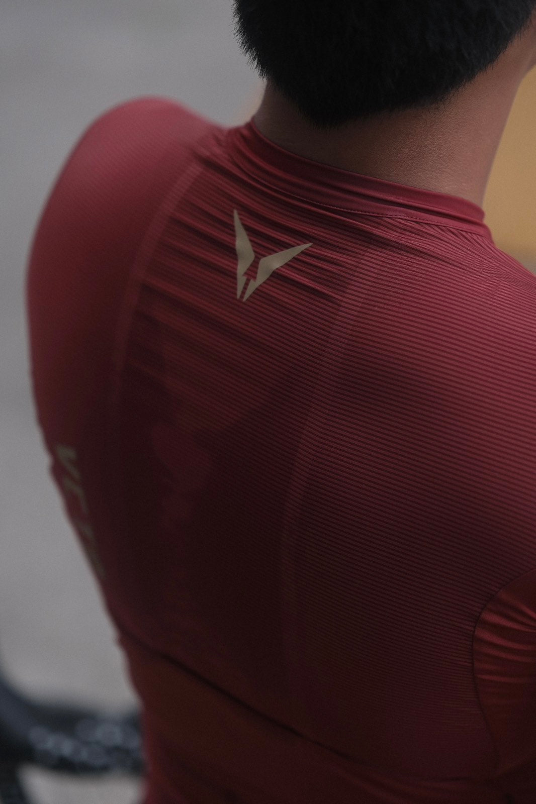 Valencia Red