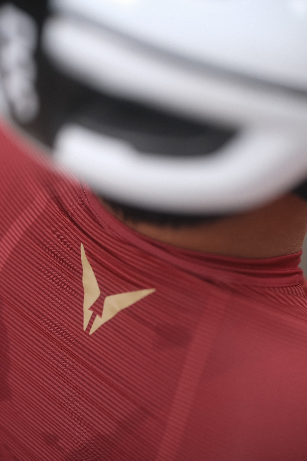Valencia Red