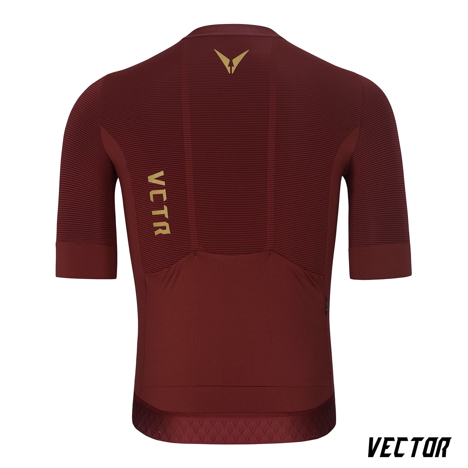 Valencia Red