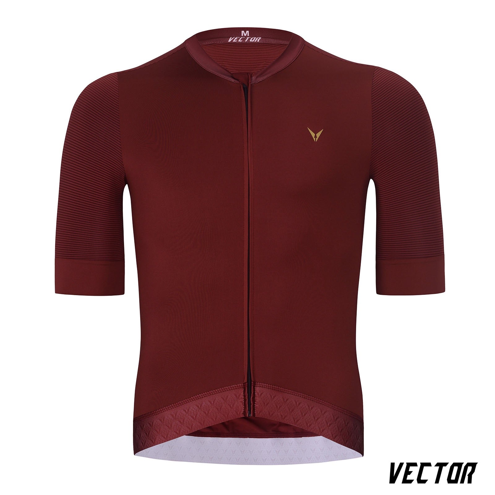 Valencia Red