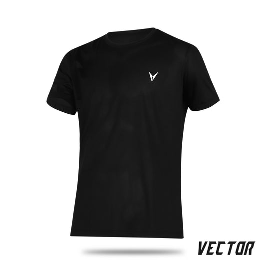 All Sport Technical Shirt