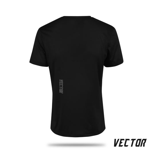 All Sport Technical Shirt