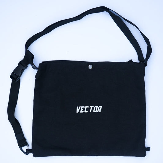 Vector Cycling Musette