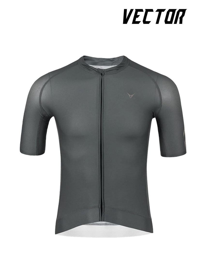 Ascent Day and Night Jersey – Vector Cycling