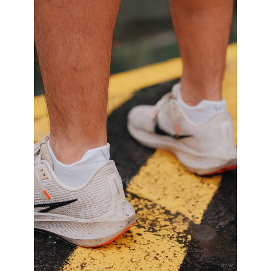 Ankle Running and All Sport Coolmax® Socks