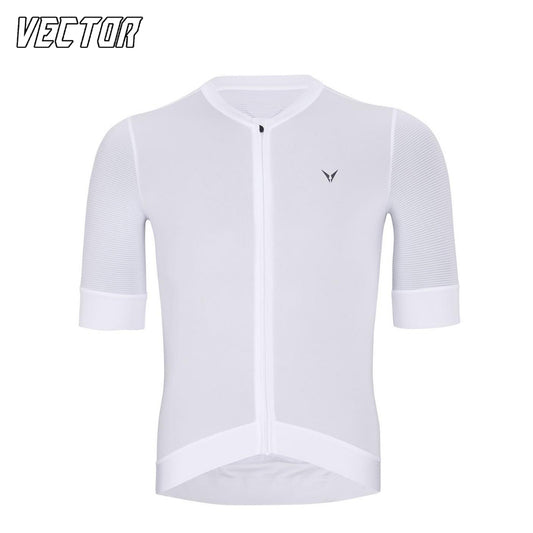 Core Jersey