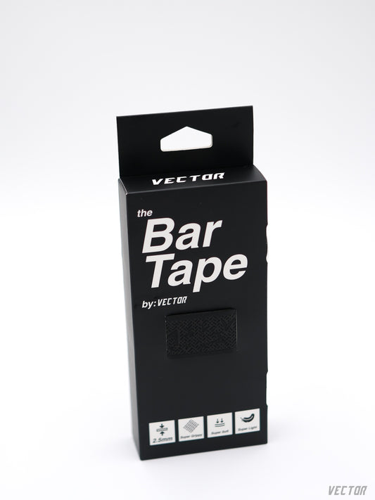Vector Bar Tape