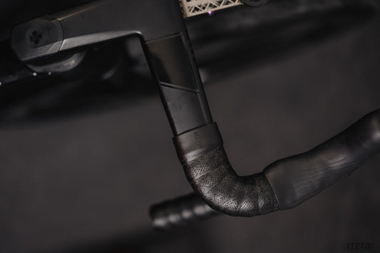 Vector Bar Tape