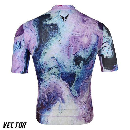 Force Jersey Bubblegum