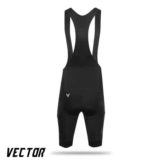 Gravity Cargo Cycling Bib Shorts Pro Endurance