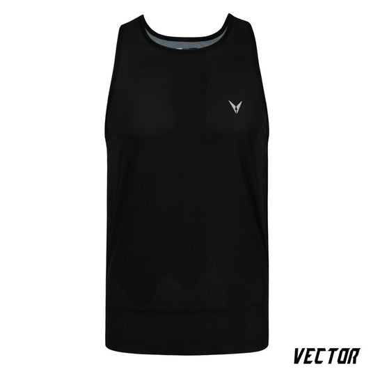 Core Ultralight Running Singlet