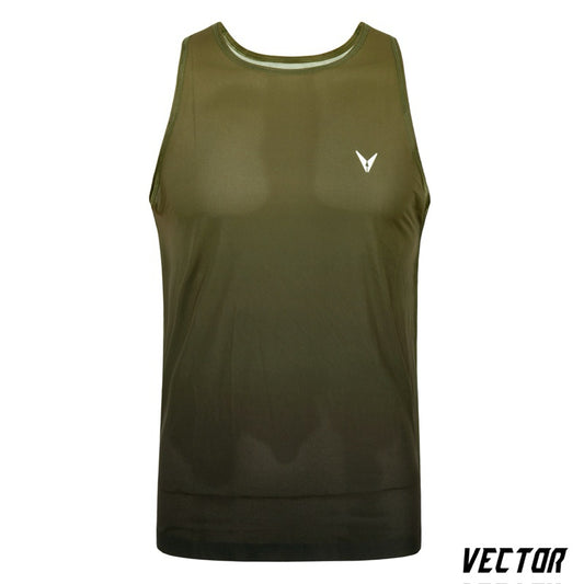 Core Ultralight Running Singlet