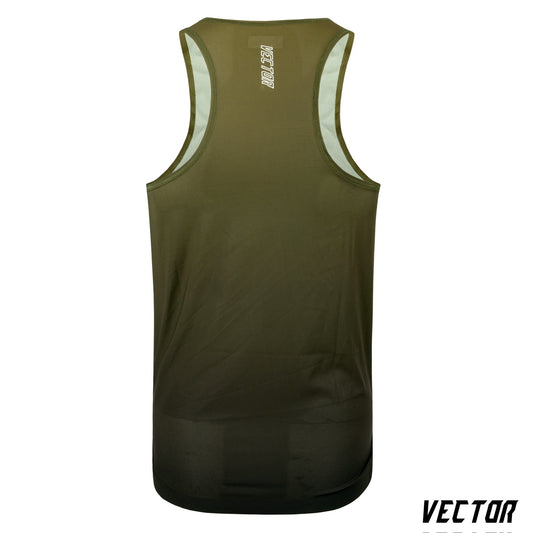 Core Ultralight Running Singlet