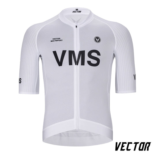 VMS Aerodynamic Jersey