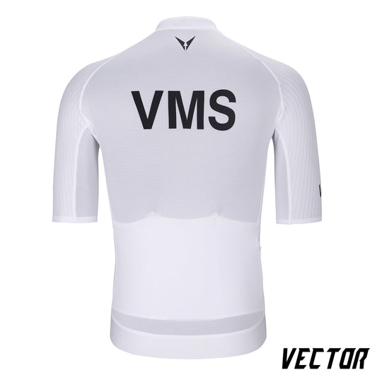 VMS Aerodynamic Jersey