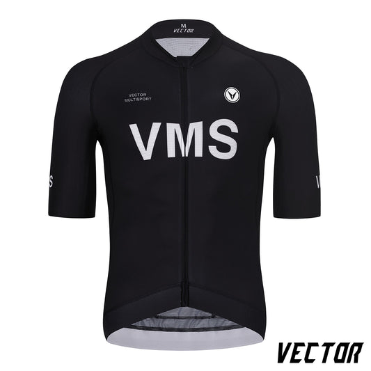 VMS Aerodynamic Jersey