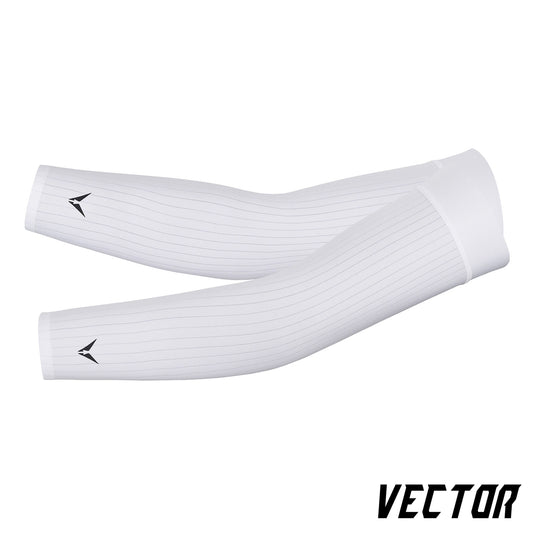 VMS Cycling Arm Sleeves for Sun Protection