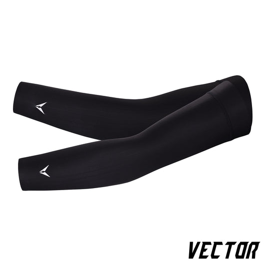 VMS Cycling Arm Sleeves for Sun Protection