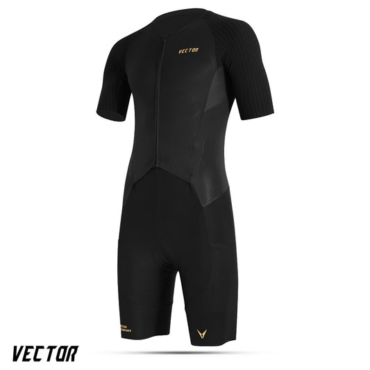 Elite Cargo Aerodynamic Trisuit