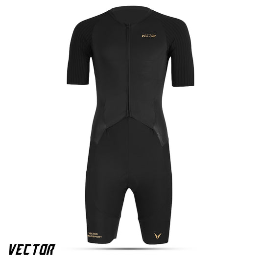 Elite Cargo Aerodynamic Trisuit